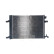 Condenser, air conditioning, Thumbnail 7