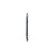 Condenser, air conditioning, Thumbnail 9