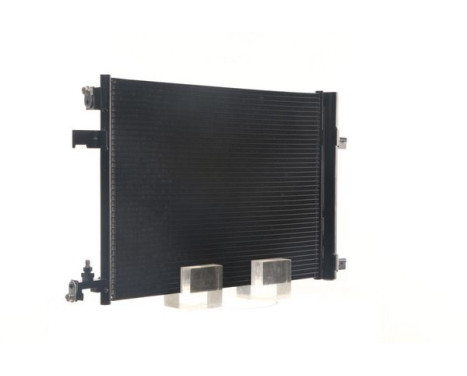 Condenser, air conditioning, Image 10