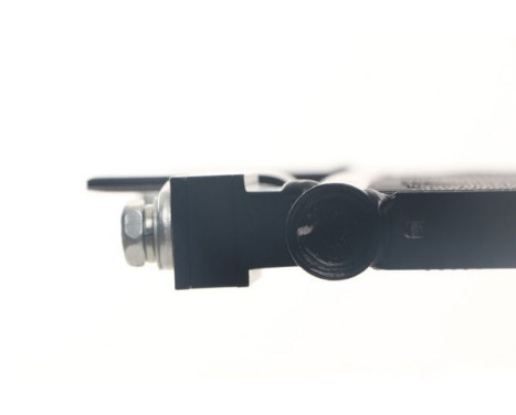 Condenser, air conditioning, Image 11