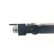 Condenser, air conditioning, Thumbnail 11
