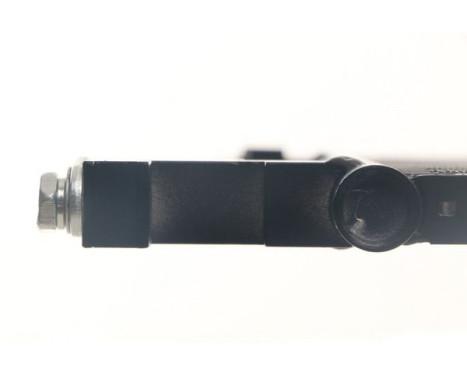 Condenser, air conditioning, Image 12