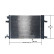 Condenser, air conditioning, Thumbnail 13