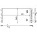 Condenser, air conditioning, Thumbnail 2