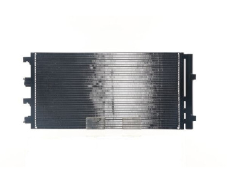 Condenser, air conditioning, Image 3