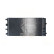 Condenser, air conditioning, Thumbnail 3