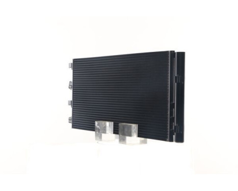 Condenser, air conditioning, Image 4