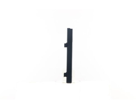 Condenser, air conditioning, Image 5