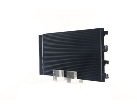Condenser, air conditioning, Image 8