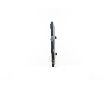 Condenser, air conditioning, Image 9