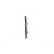 Condenser, air conditioning, Thumbnail 9