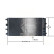 Condenser, air conditioning, Thumbnail 13