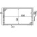 Condenser, air conditioning, Thumbnail 2