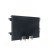 Condenser, air conditioning, Thumbnail 6