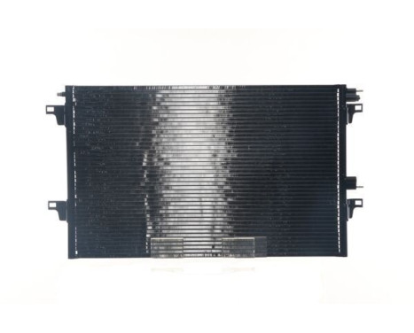 Condenser, air conditioning, Image 7