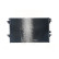Condenser, air conditioning, Thumbnail 7