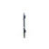 Condenser, air conditioning, Thumbnail 9