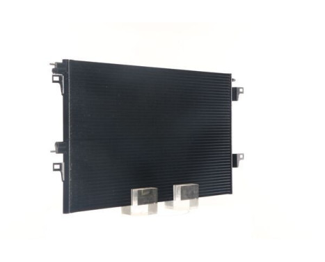 Condenser, air conditioning, Image 10