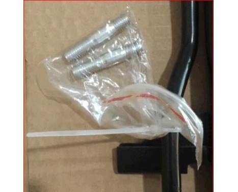 Condenser, air conditioning, Image 13