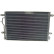 Condenser, air conditioning, Thumbnail 4