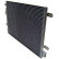 Condenser, air conditioning, Thumbnail 5
