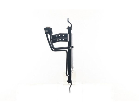 Condenser, air conditioning, Image 5