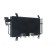 Condenser, air conditioning, Thumbnail 6