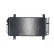 Condenser, air conditioning, Thumbnail 7