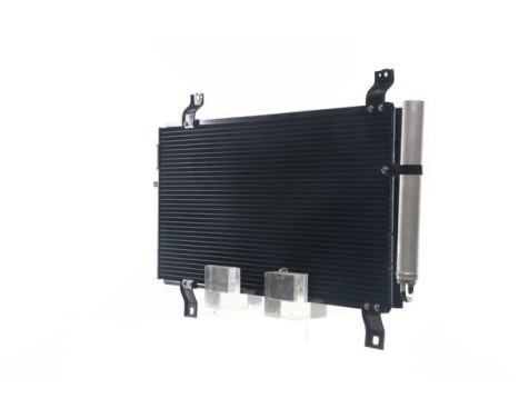 Condenser, air conditioning, Image 8