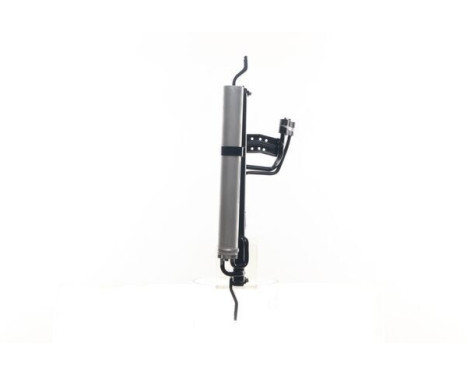 Condenser, air conditioning, Image 9