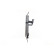Condenser, air conditioning, Thumbnail 9
