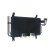 Condenser, air conditioning, Thumbnail 10