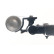 Condenser, air conditioning, Thumbnail 11