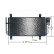 Condenser, air conditioning, Thumbnail 13