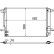 Condenser, air conditioning, Thumbnail 2