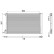 Condenser, air conditioning, Thumbnail 3