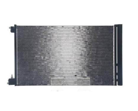 Condenser, air conditioning, Image 4