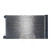 Condenser, air conditioning, Thumbnail 4