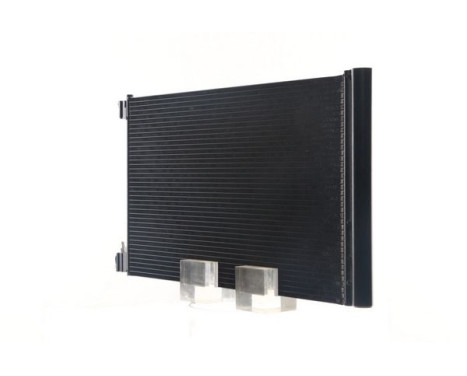 Condenser, air conditioning, Image 5