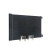 Condenser, air conditioning, Thumbnail 7