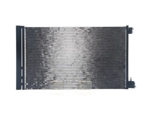 Condenser, air conditioning, Image 8