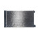 Condenser, air conditioning, Thumbnail 8