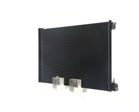 Condenser, air conditioning, Image 9