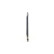 Condenser, air conditioning, Thumbnail 10