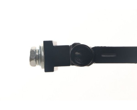 Condenser, air conditioning, Image 12