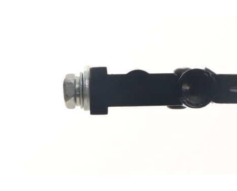 Condenser, air conditioning, Image 13