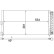 Condenser, air conditioning, Thumbnail 2