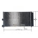 Condenser, air conditioning, Thumbnail 3