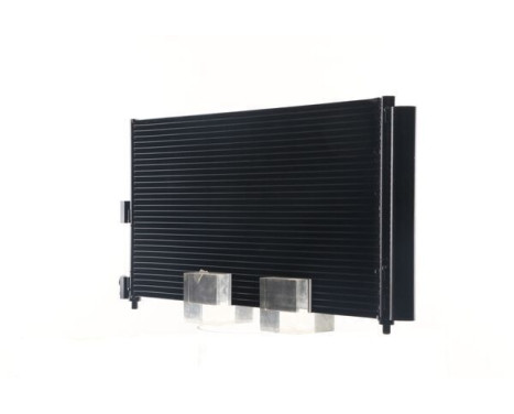 Condenser, air conditioning, Image 4