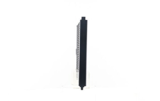 Condenser, air conditioning, Image 5